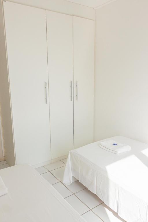  APARTAMENTO DE ALTO PADRÃO NA ORLA DE PAJUÇARA