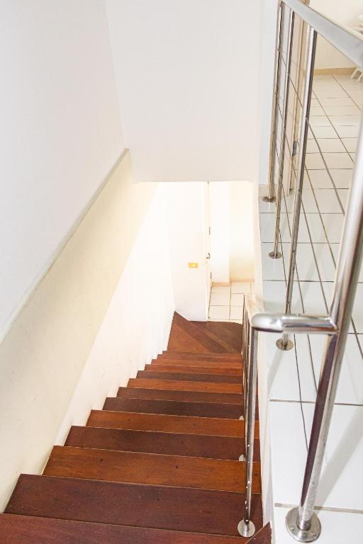  APARTAMENTO DE ALTO PADRÃO NA ORLA DE PAJUÇARA