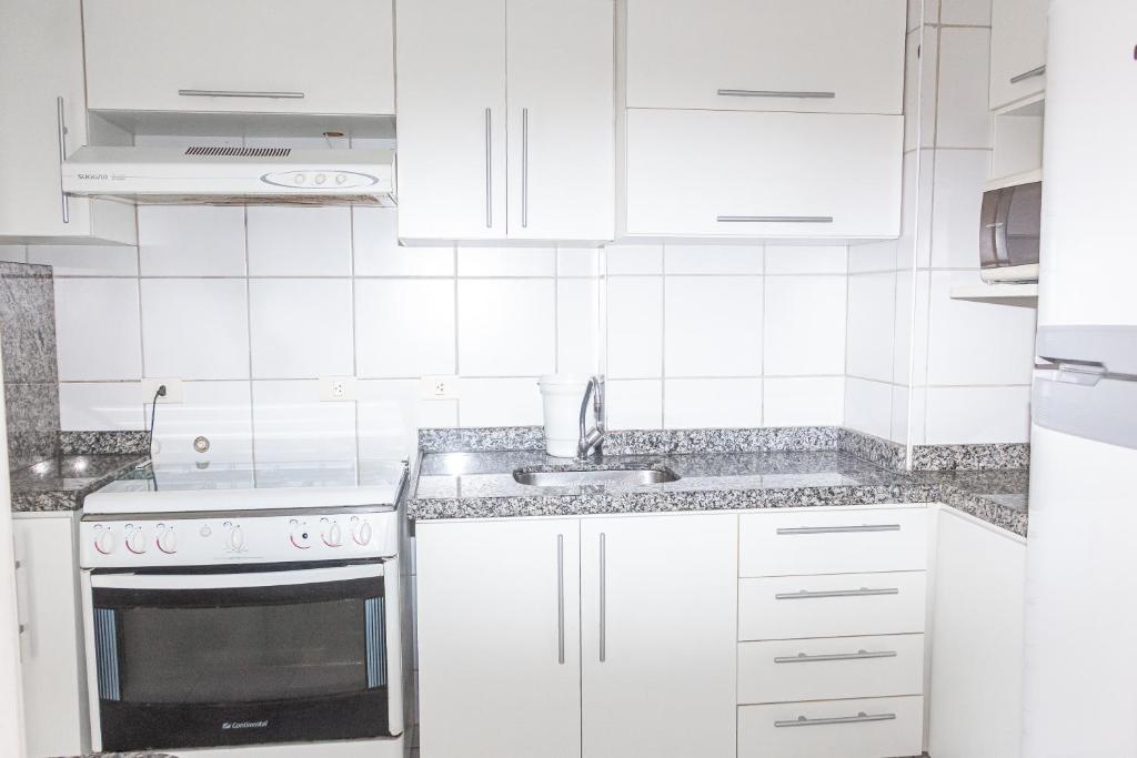  APARTAMENTO DE ALTO PADRÃO NA ORLA DE PAJUÇARA