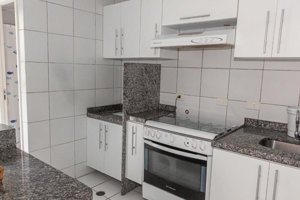  APARTAMENTO DE ALTO PADRÃO NA ORLA DE PAJUÇARA