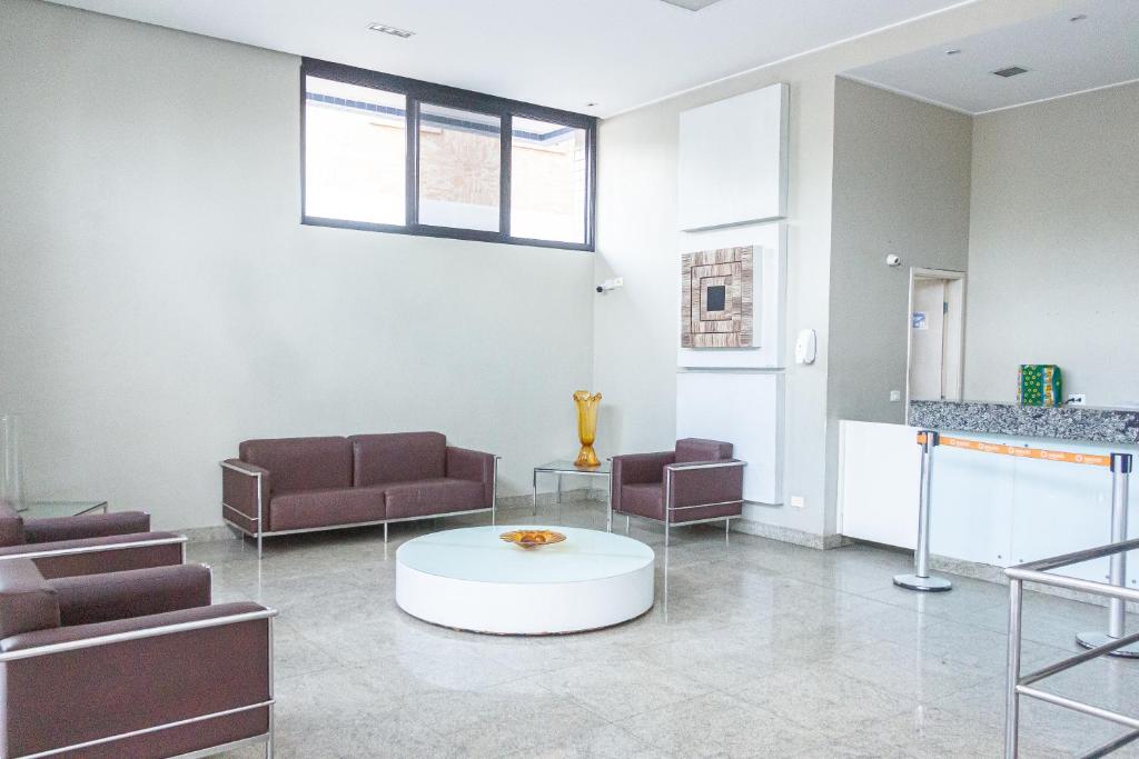  APARTAMENTO DE ALTO PADRÃO NA ORLA DE PAJUÇARA