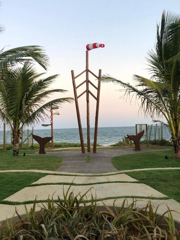  Laguna Ville