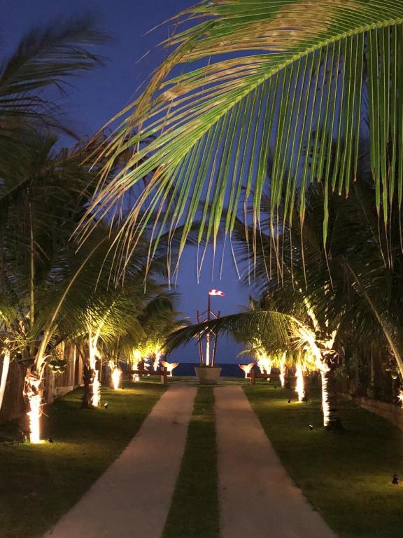  Laguna Ville