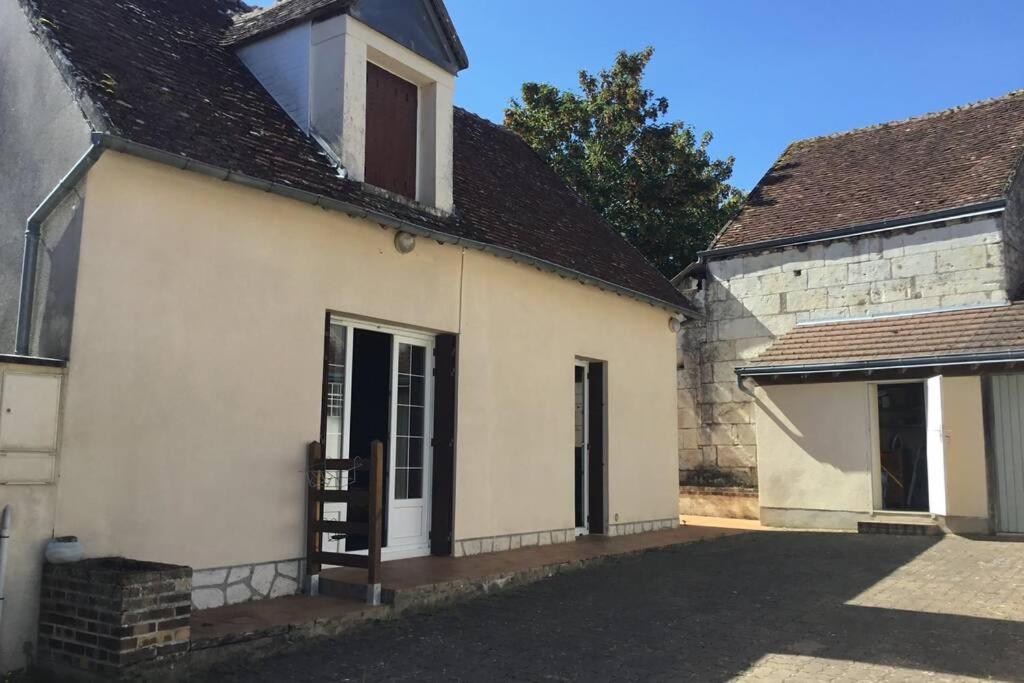 Chez Raphaël - Housity