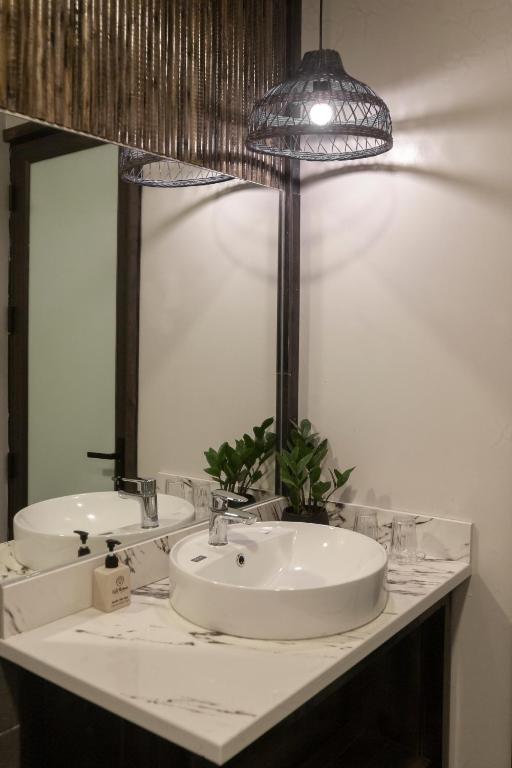 Halise Home and Retreat Ninh Binh - 1