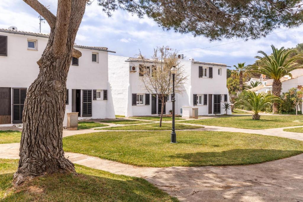Vacation Home Cala Serena Beach, Spain - Booking.com