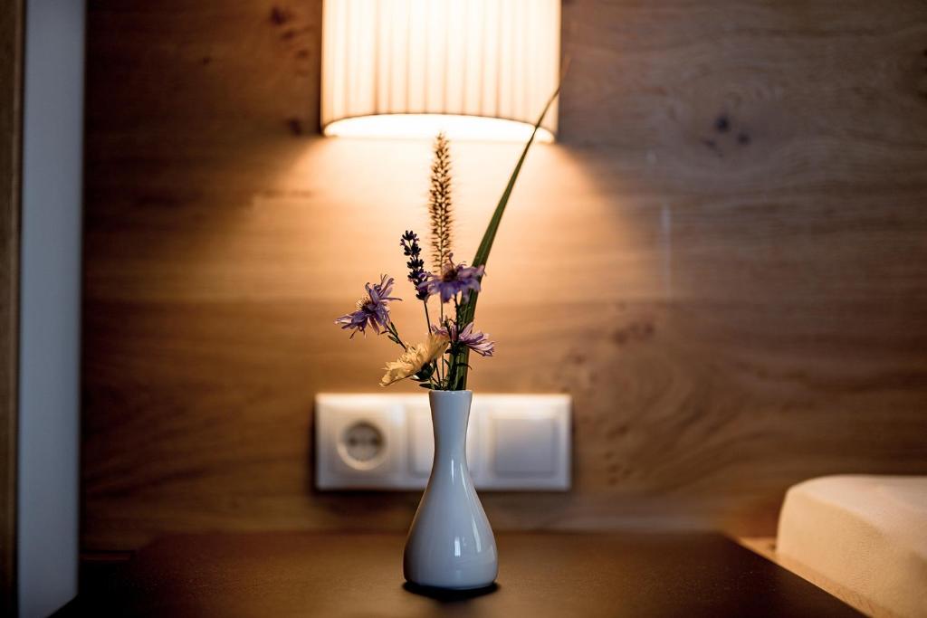 Fotografie z fotogalerie ubytování DIE BARBARA Appartements & Zimmer v Schladmingu