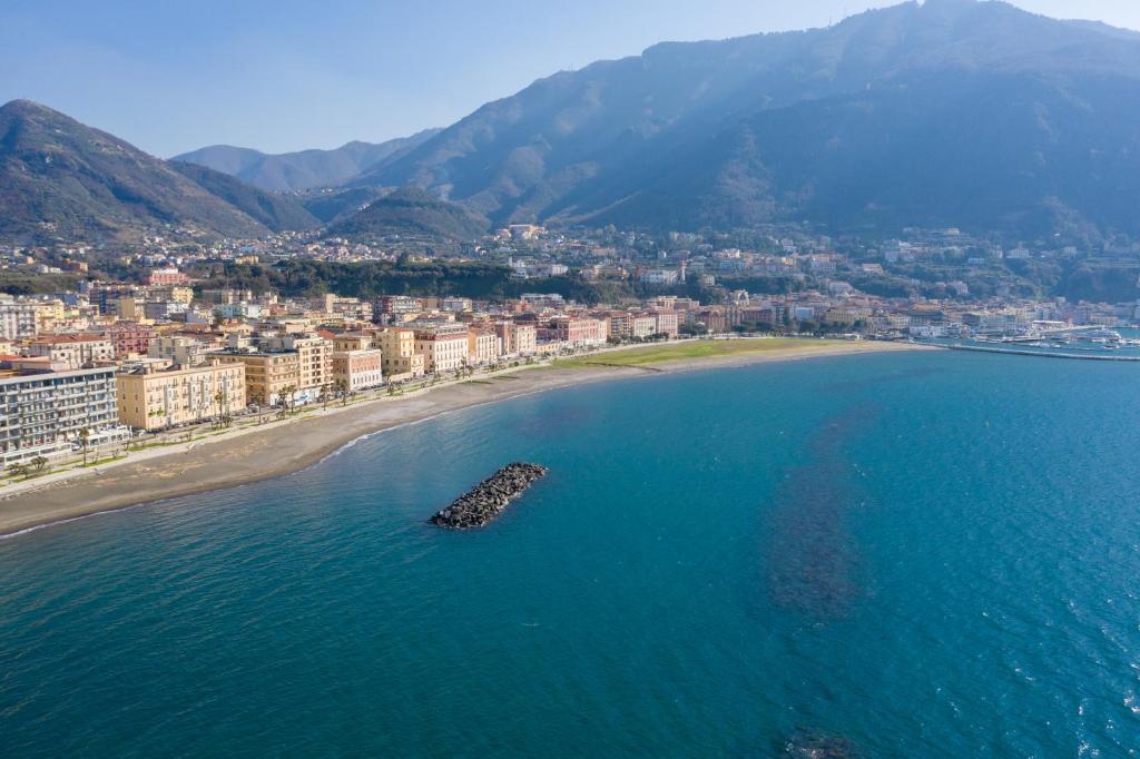 Hotel Stabia, Castellammare di Stabia – Prezzi aggiornati per il 2023