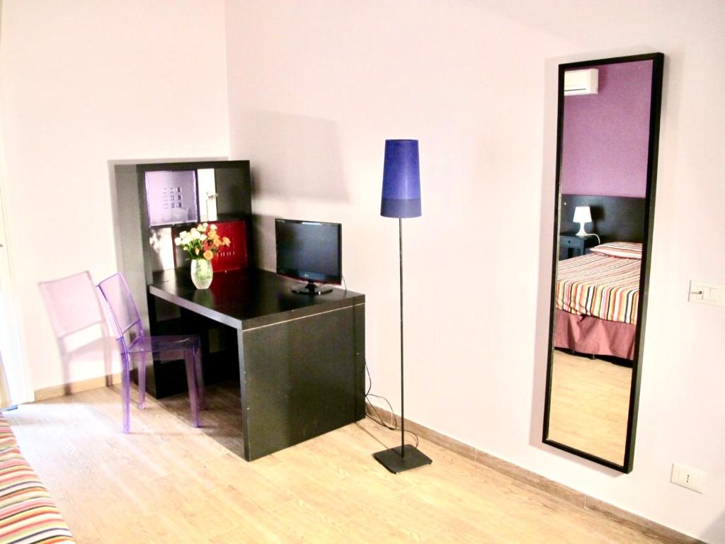 Booking.com: Appartamento Ximenes 12 , Trapani, Italia - 35 Giudizi degli  ospiti . Prenota ora il tuo hotel!