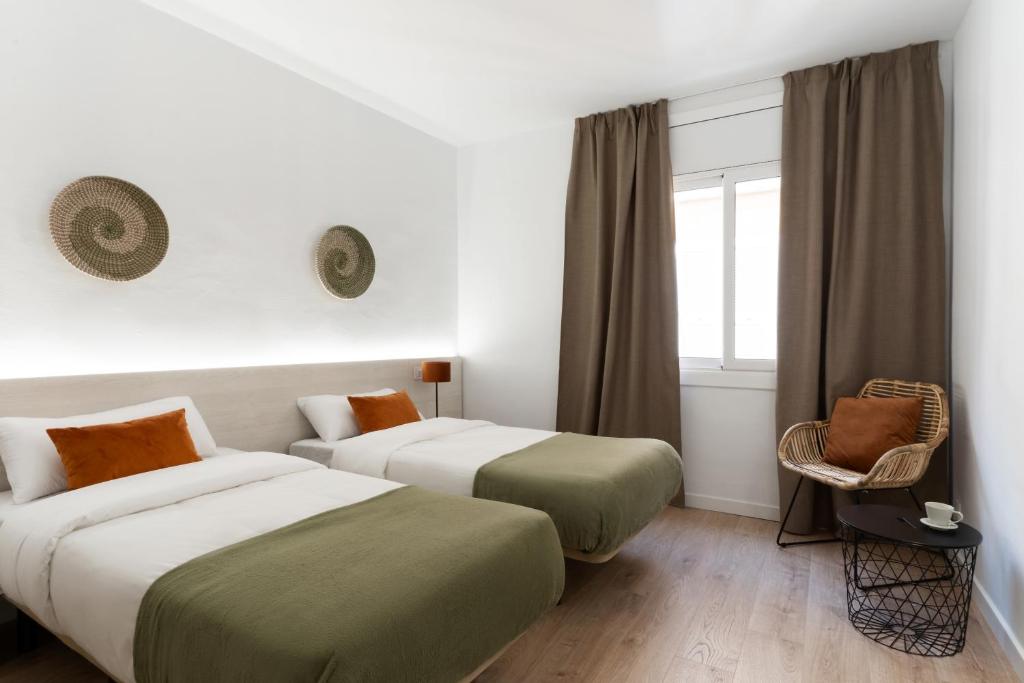 Apartamentos Venecia, Lloret de Mar – Bijgewerkte prijzen 2023
