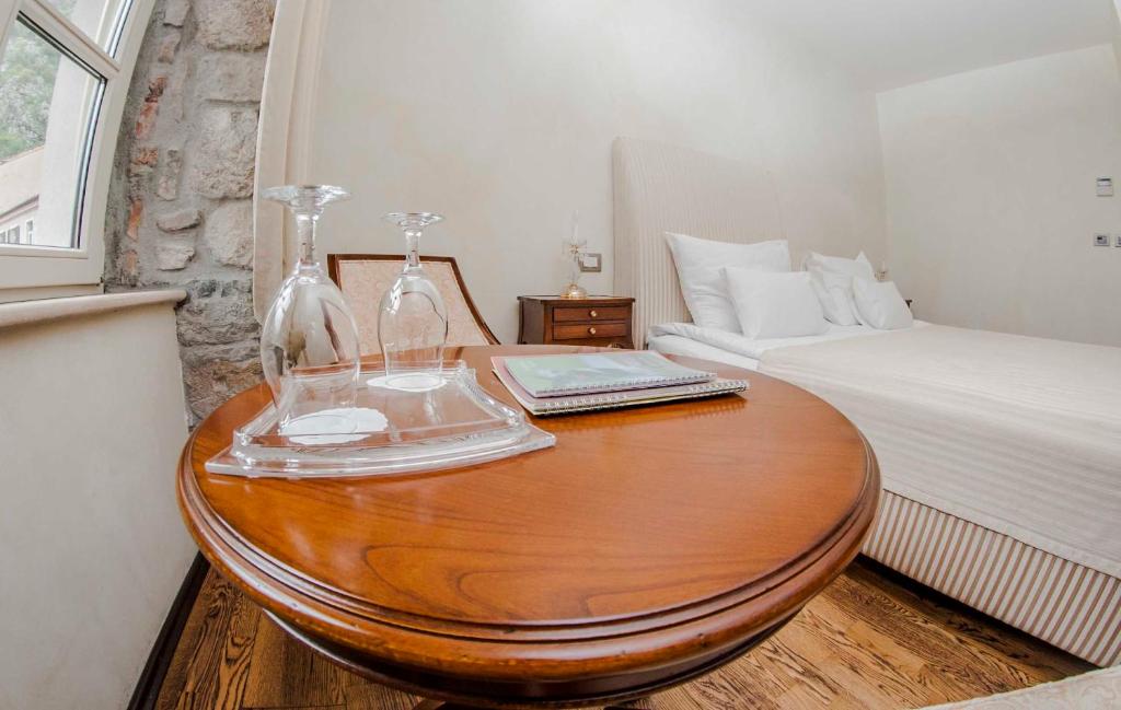 Boutique Hotel Astoria - 15