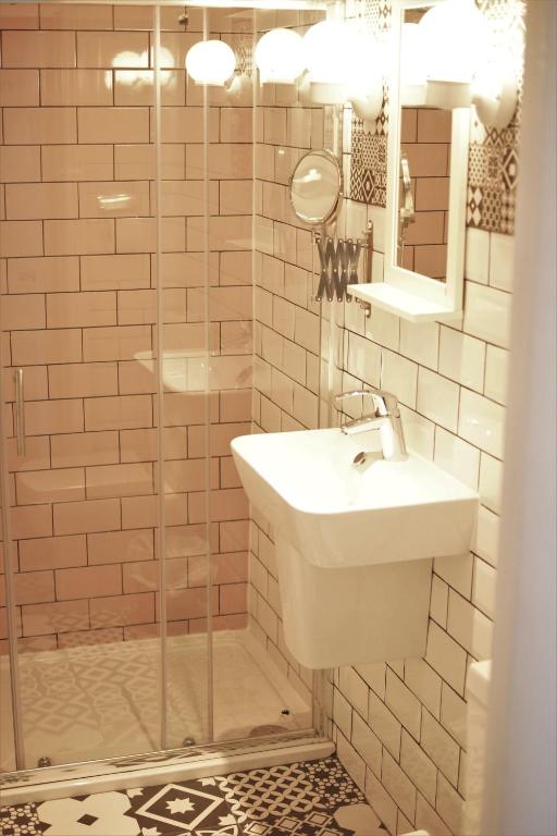 Plaza Hotel - Resim 19