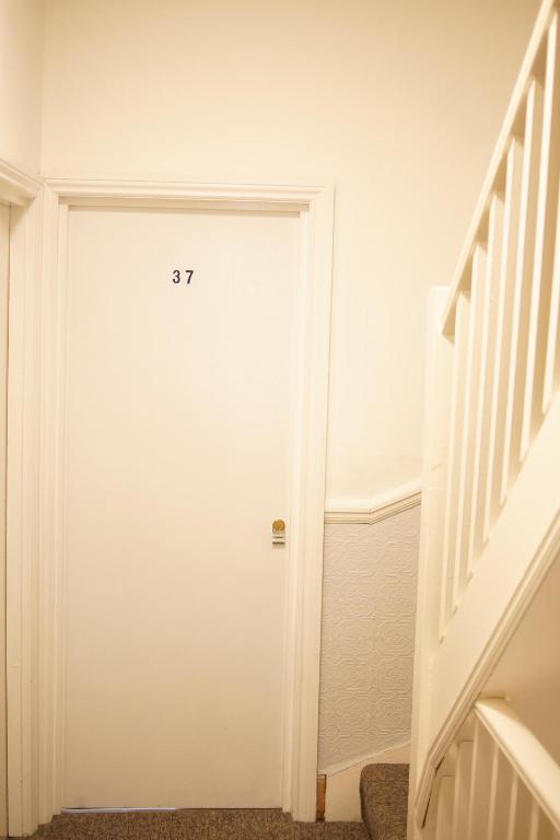 Plaza Hotel - Resim 38