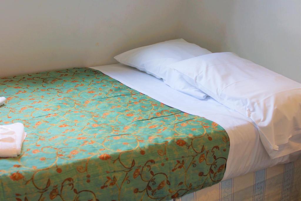 Plaza Hotel - Resim 44