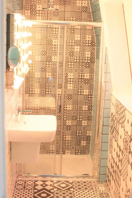 Plaza Hotel - Resim 32