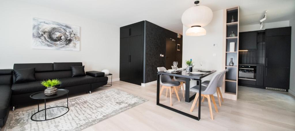 Biador Apartments - Resim 18