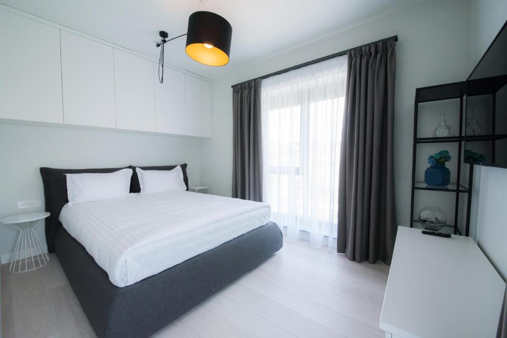 Biador Apartments - Resim 23