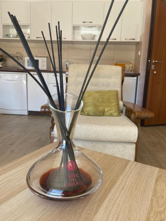 Apartments Kapisoda - 10