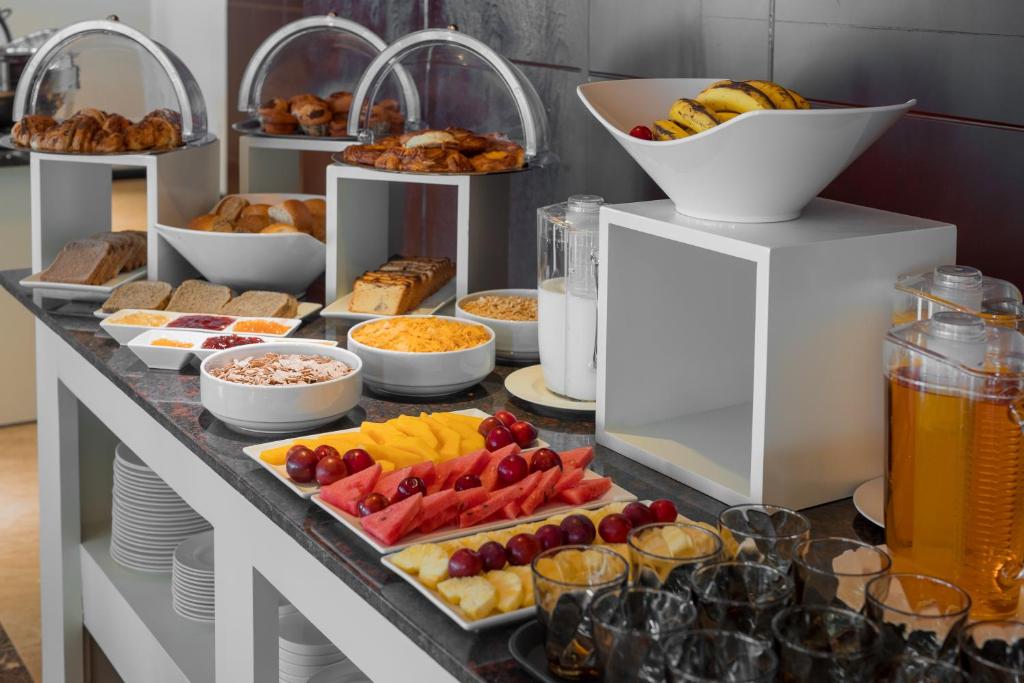 Best Western Plus Pearl Addis, Addis Ababa – Updated 2023 Prices