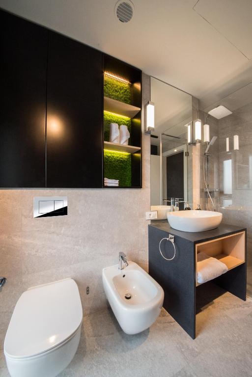 Biador Apartments - Resim 37