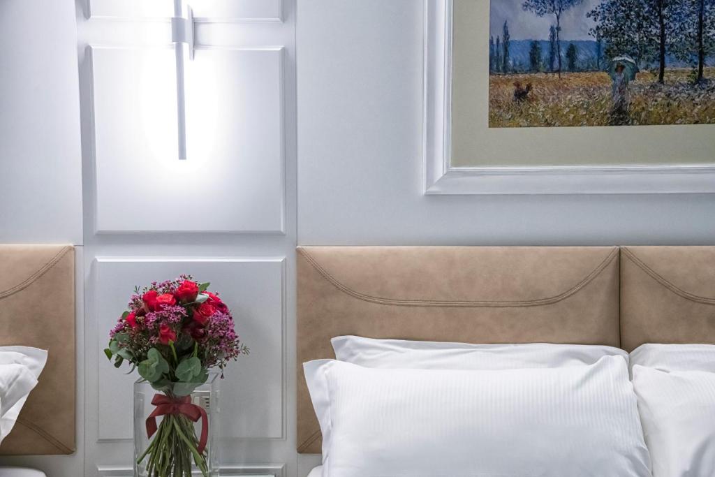 Villa Adriatica Ambienthotels - Resim 13