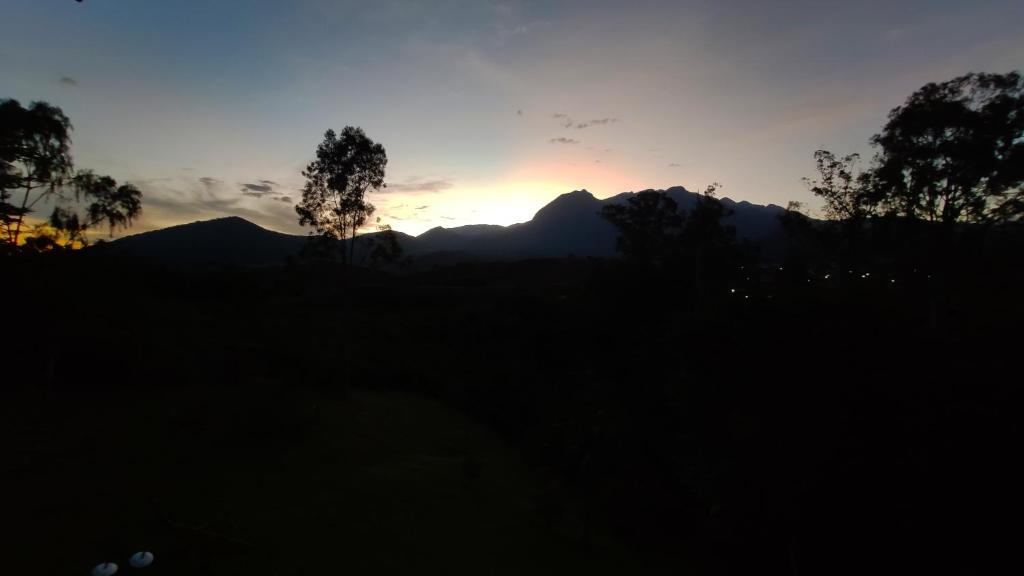  Penedo Vista Linda