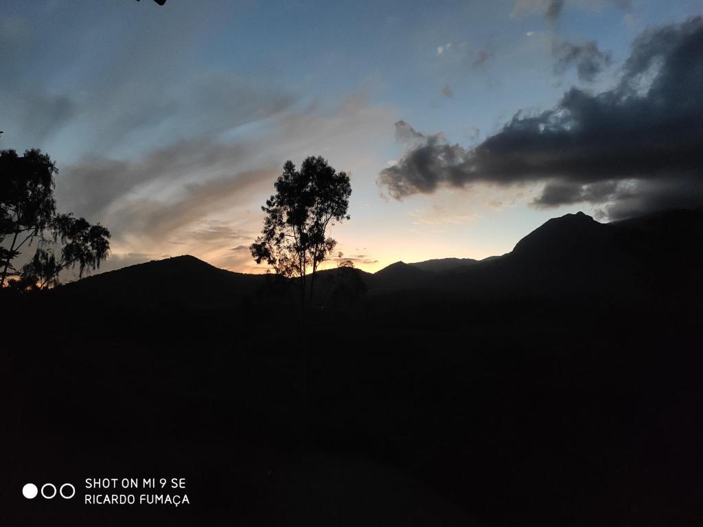  Penedo Vista Linda