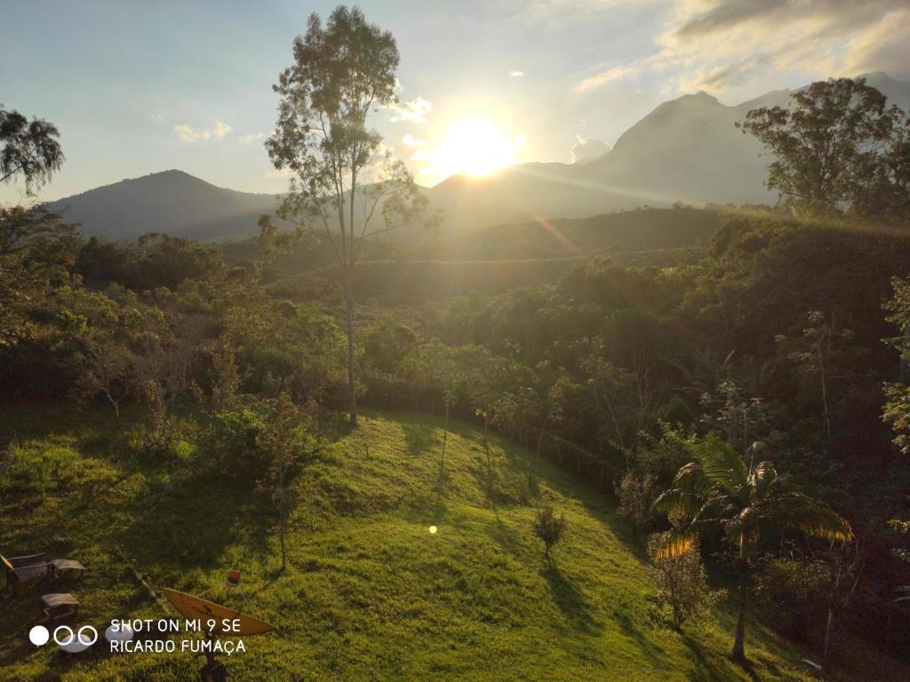  Penedo Vista Linda