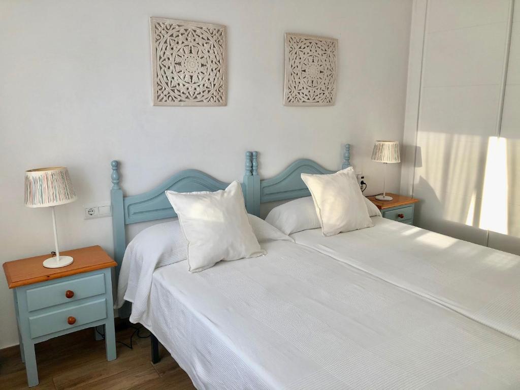 Derechos de imagen reservados por Booking.com