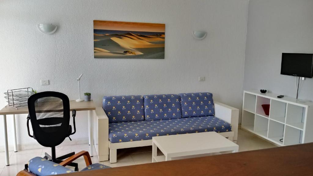 Apartamentos Montemar, Playa del Inglés – Bijgewerkte prijzen ...