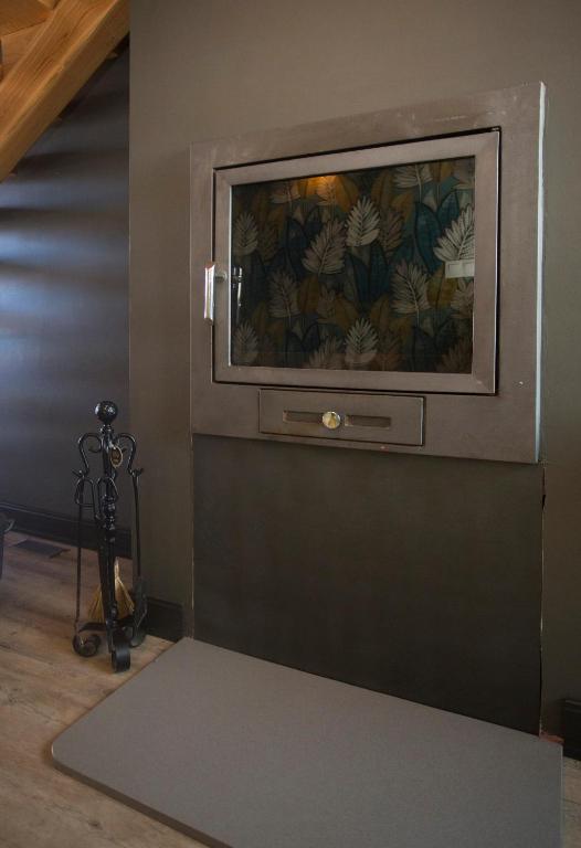 Pensión San Marcos - 13