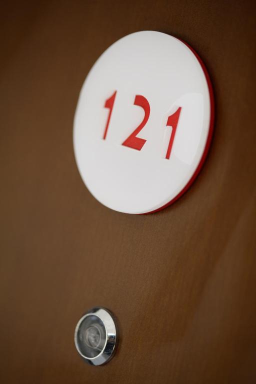 Fotografie z fotogalerie ubytování Amaris Hotel Cirebon v destinaci Cirebon