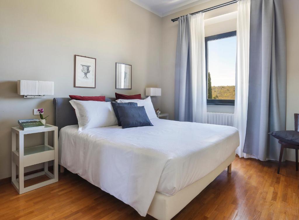 Borgo Iesolana - Suite Familiale