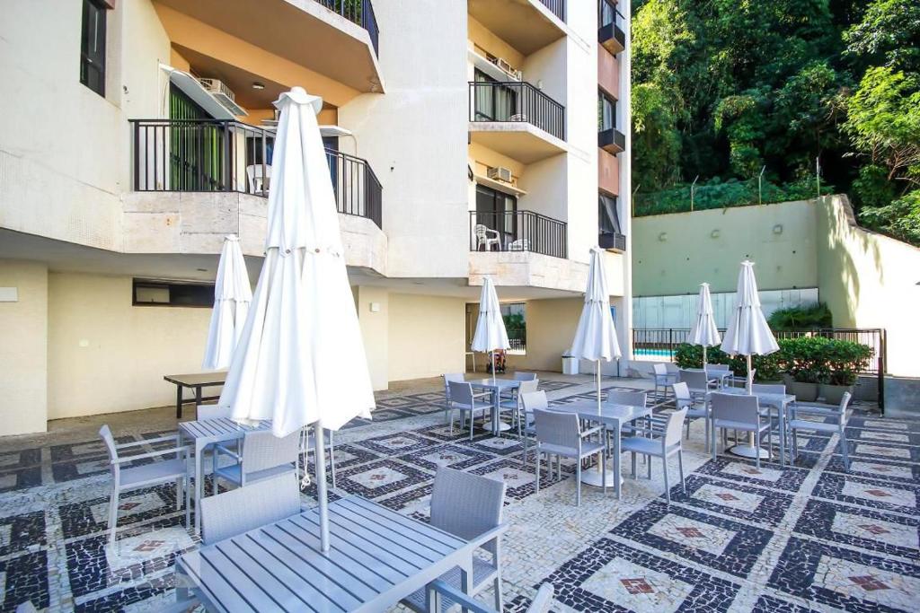  Real Residence Hotel