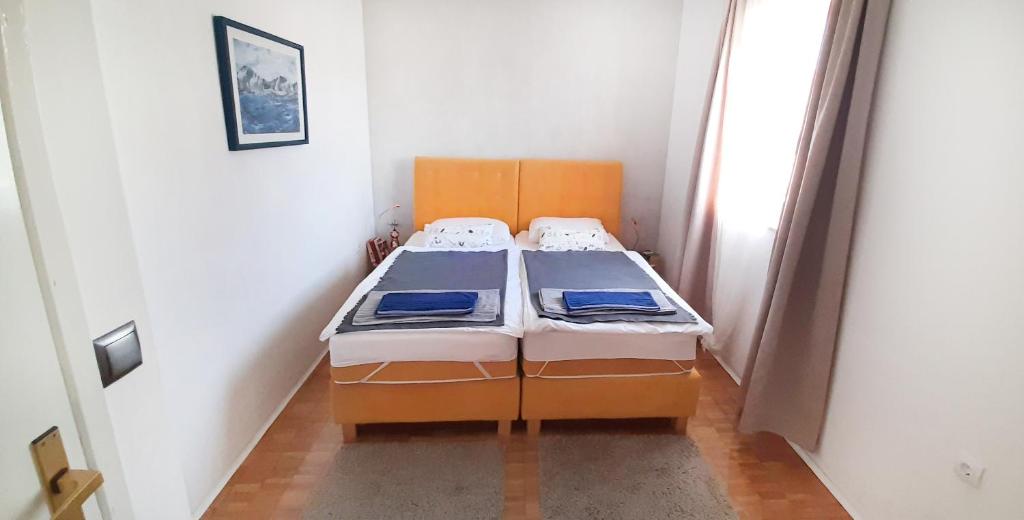 Apartments Skandi1 - 5