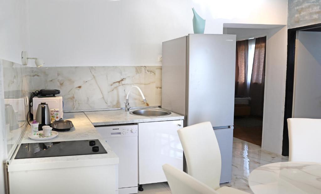 Apartments Skandi1 - 9