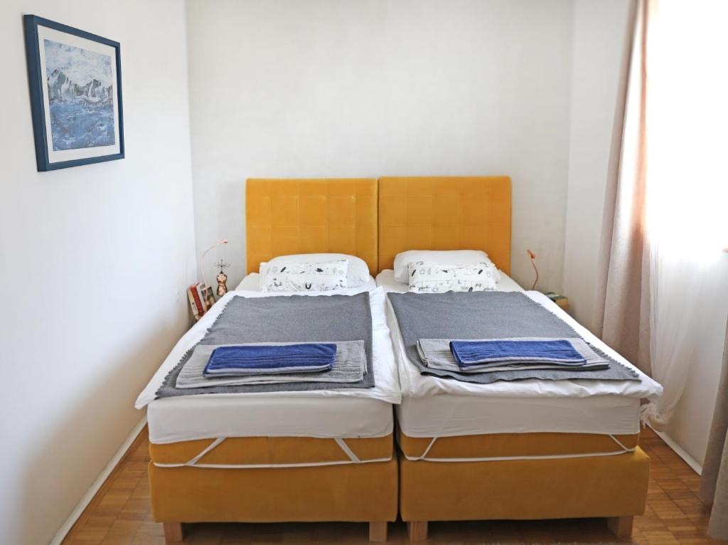 Apartments Skandi1 - 15