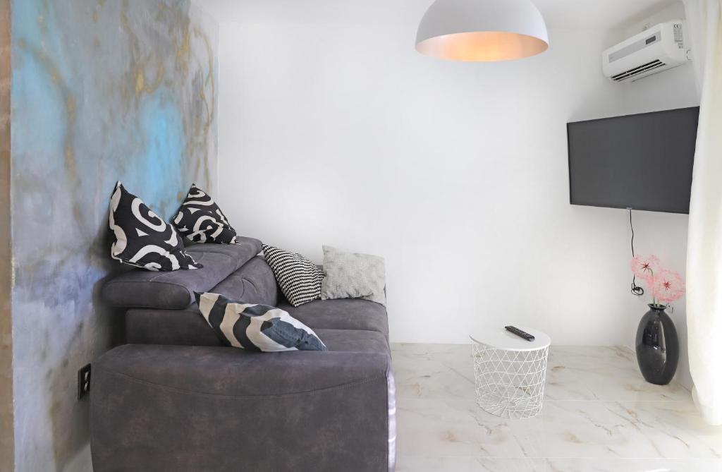 Apartments Skandi1 - 10