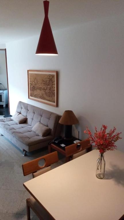  Real Residence Hotel