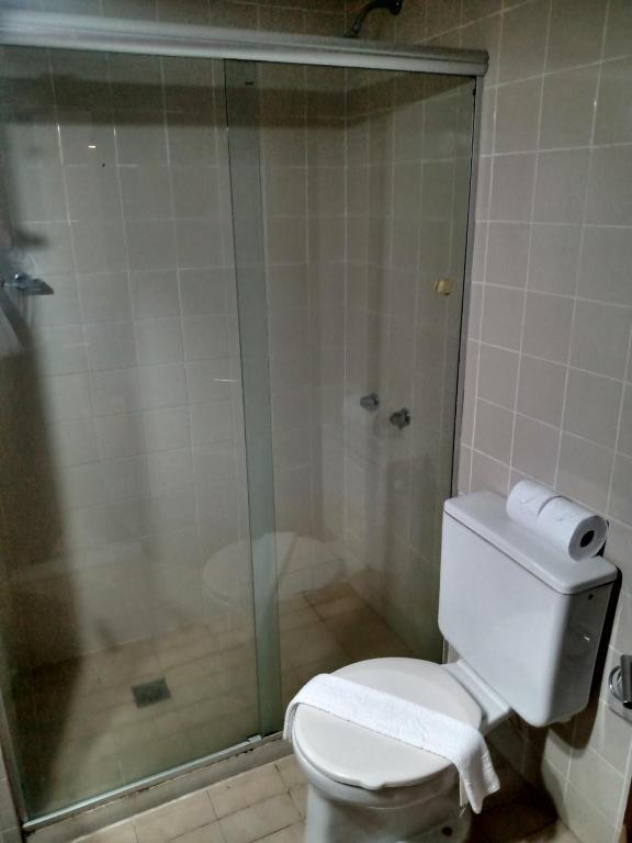  Real Residence Hotel