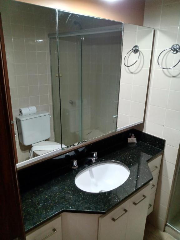  Real Residence Hotel