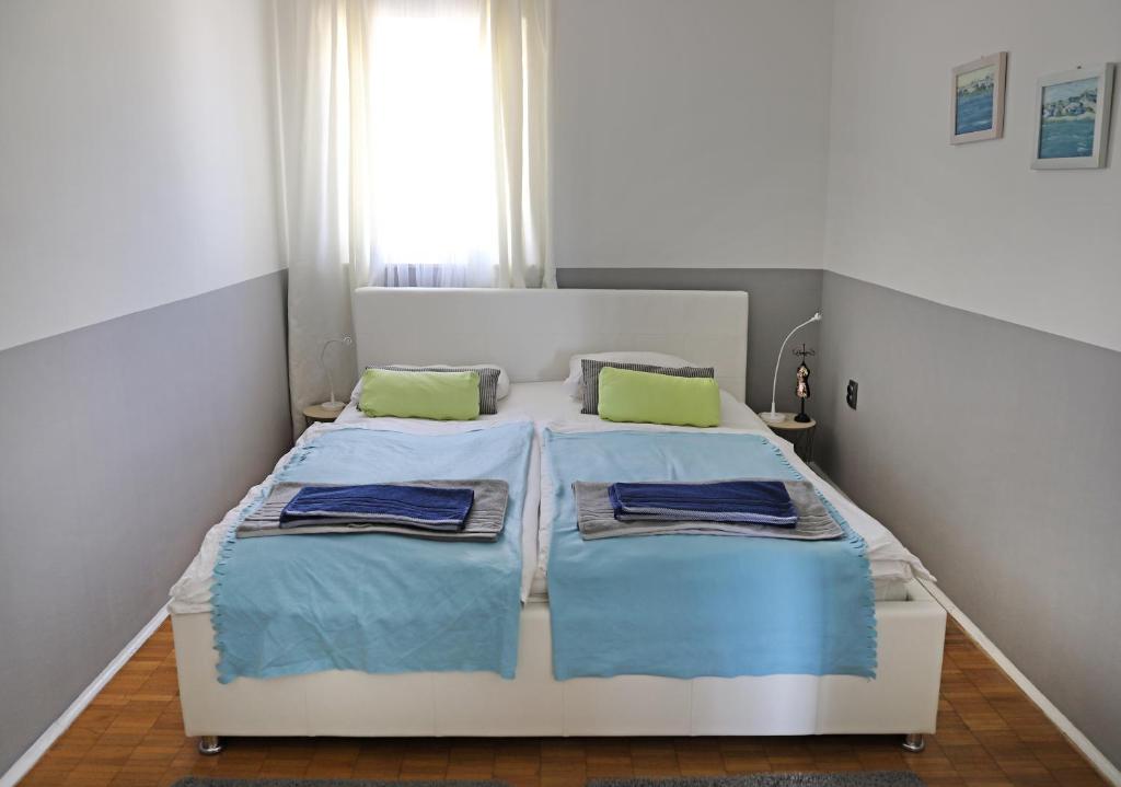 Apartments Skandi1 - 6