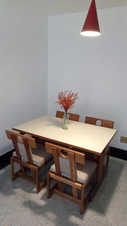  Real Residence Hotel