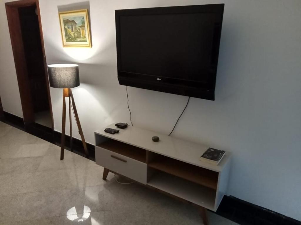  Real Residence Hotel