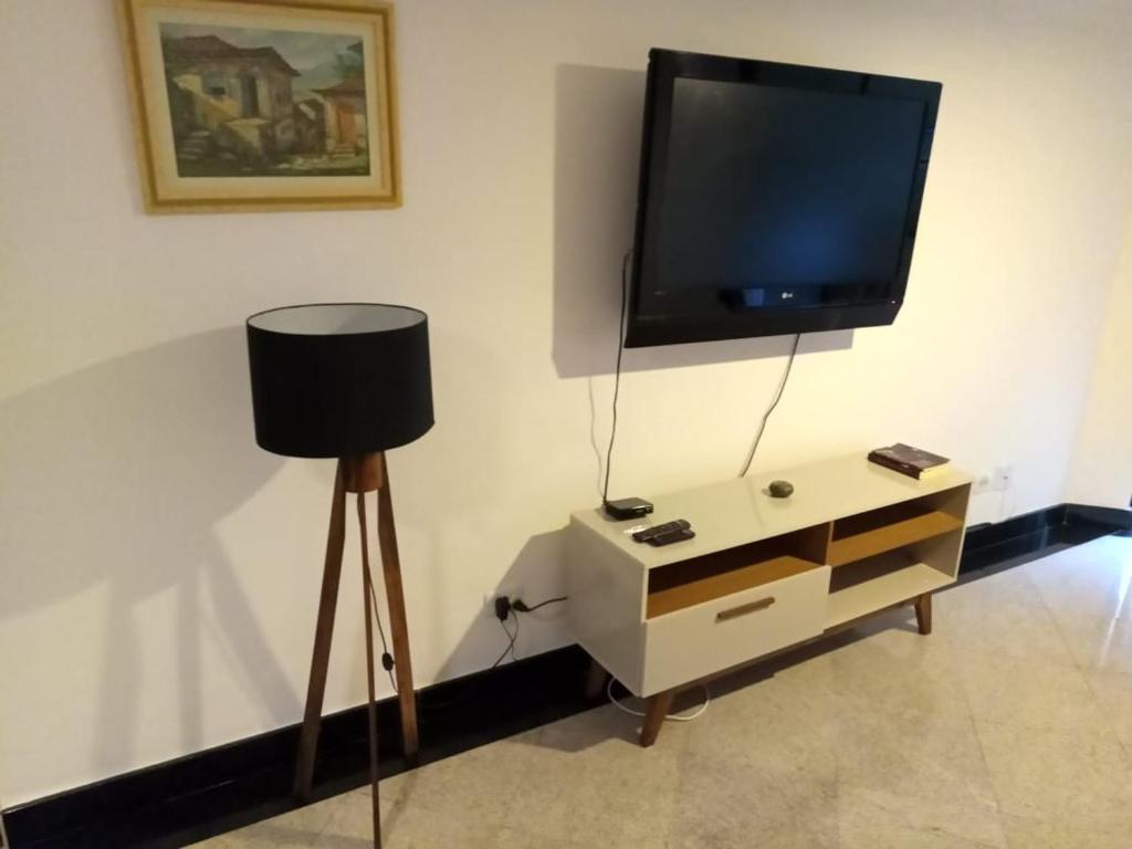  Real Residence Hotel