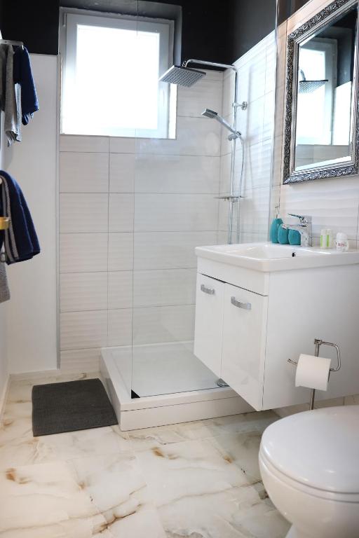 Apartments Skandi1 - 7