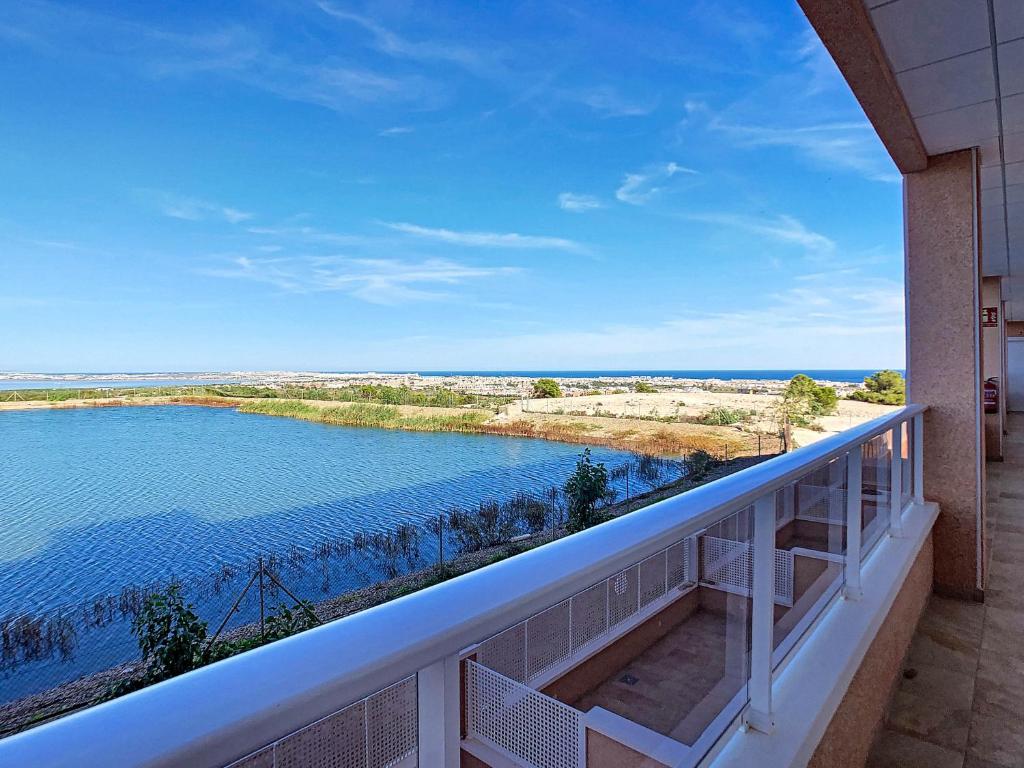 Fotografie z fotogalerie ubytování 3076 Vista azul XXIX v destinaci Villamartin