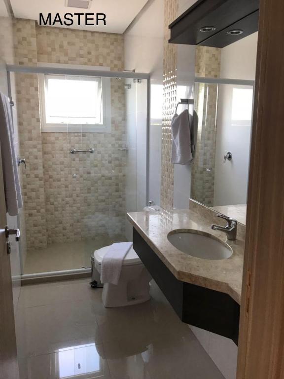 Olidal Pousada da Serra  Olidal Pousada da Serra