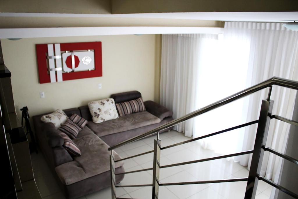  Linda casa de alto padrao com Wi-Fi e lazer em MG