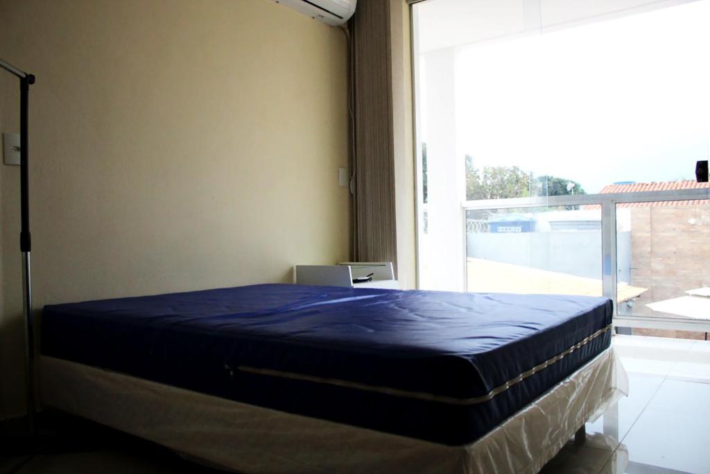  Linda casa de alto padrao com Wi-Fi e lazer em MG